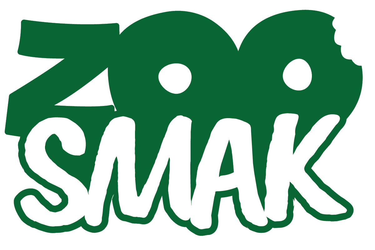 ZOOSMAK