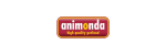 ANIMONDA