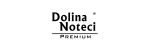 DOLINA NOTECI
