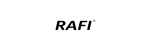RAFI