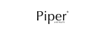 PIPER