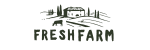 FRESH FARM
