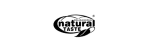 NATURAL TASTE
