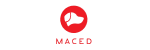 MACED