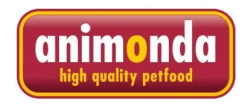 ANIMONDA