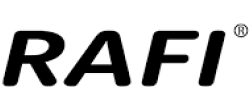 RAFI