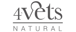 4VETS