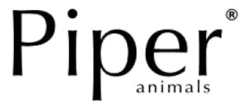 PIPER