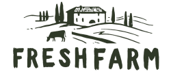 FRESH FARM
