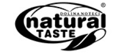 NATURAL TASTE