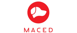 MACED