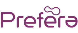 PREFERA