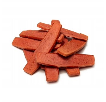 Mr. Pretzel Filety z Królika 500g