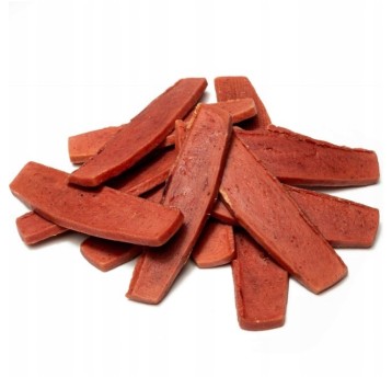 Mr. Pretzel Filety z Wołowiny 500g