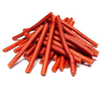 Mr. Pretzel Paluszki z Jagnięciny 500g