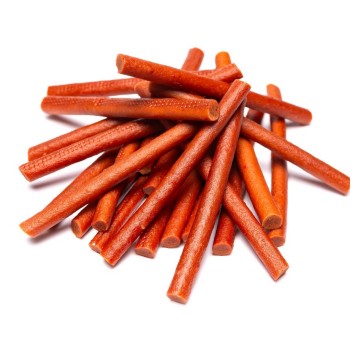 Mr. Pretzel Paluszki z Kaczki 500g