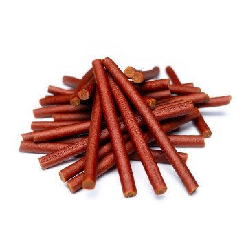 Mr. Pretzel Paluszki z Królika 500g